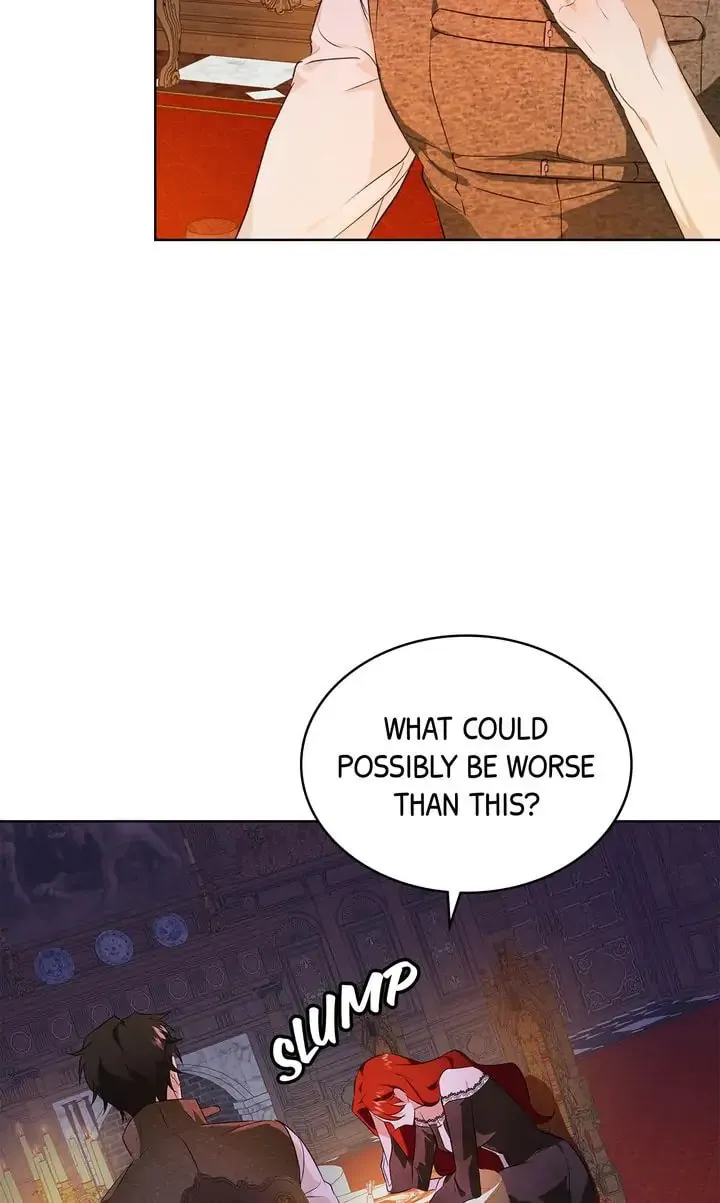 Read Winter Wolf chapter 3 image 52 on Lezhin