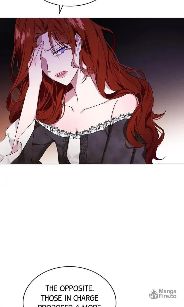 Read Winter Wolf chapter 3 image 54 on Lezhin