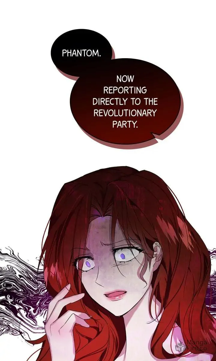 Read Winter Wolf chapter 3 image 56 on Lezhin