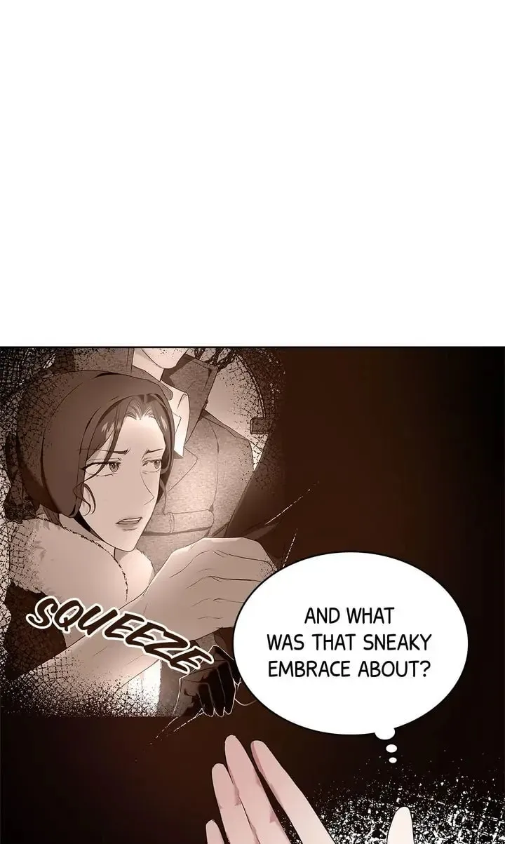 Read Winter Wolf chapter 3 image 6 on Lezhin
