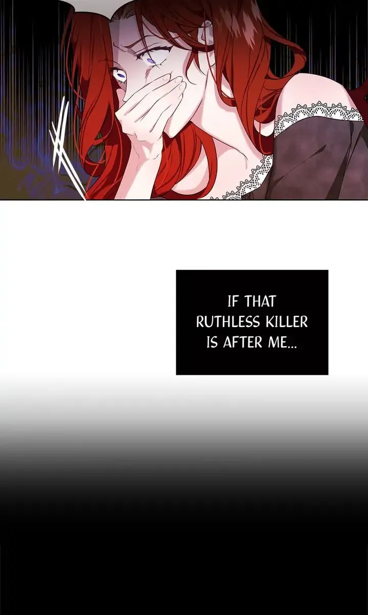 Read Winter Wolf chapter 3 image 60 on Lezhin