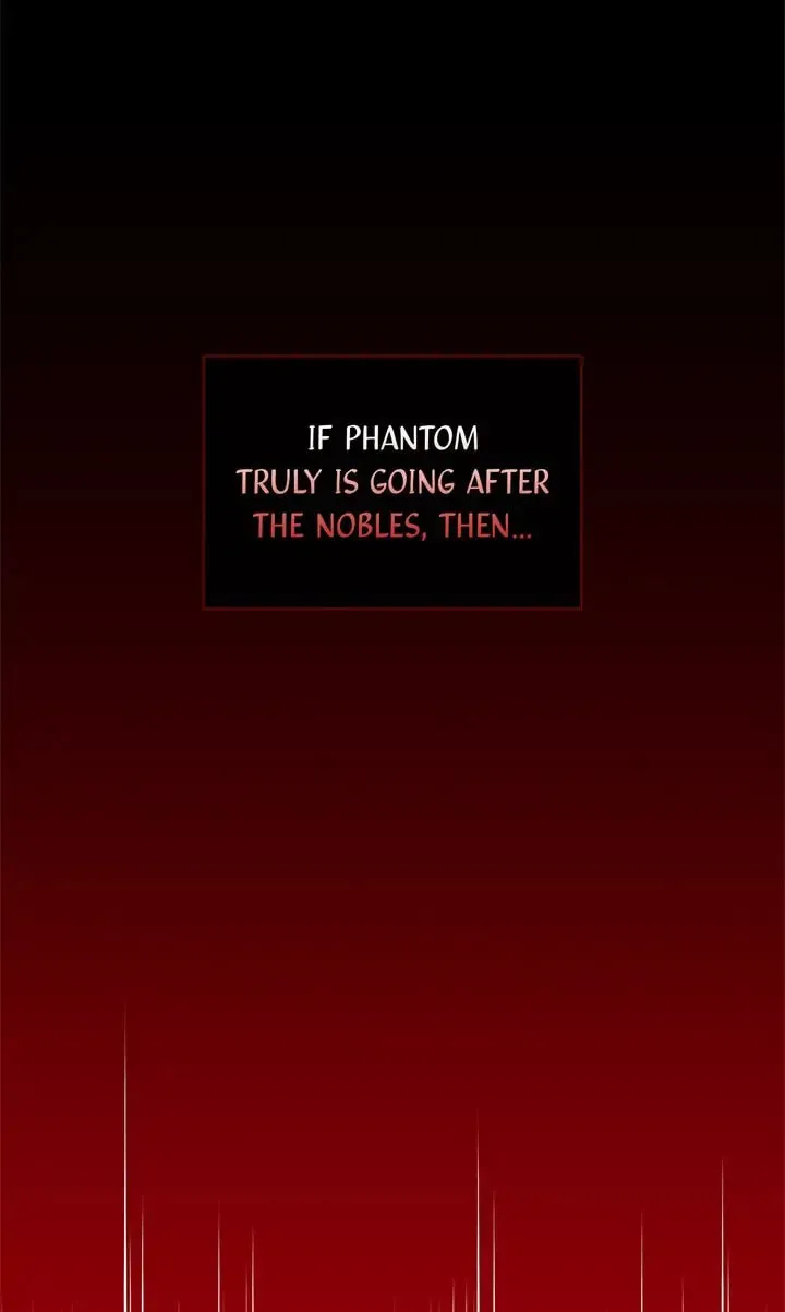 Read Winter Wolf chapter 3 image 61 on Lezhin