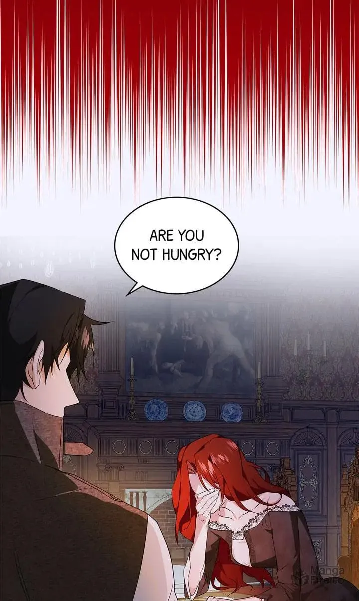 Read Winter Wolf chapter 3 image 62 on Lezhin