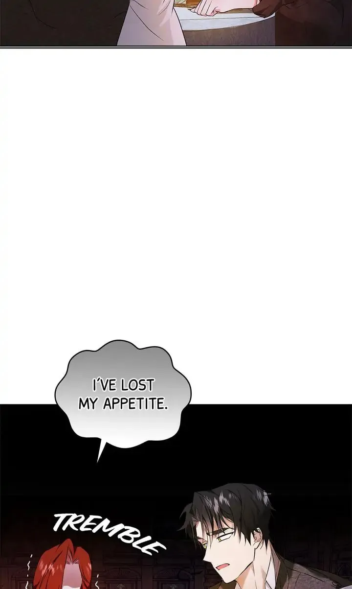 Read Winter Wolf chapter 3 image 63 on Lezhin