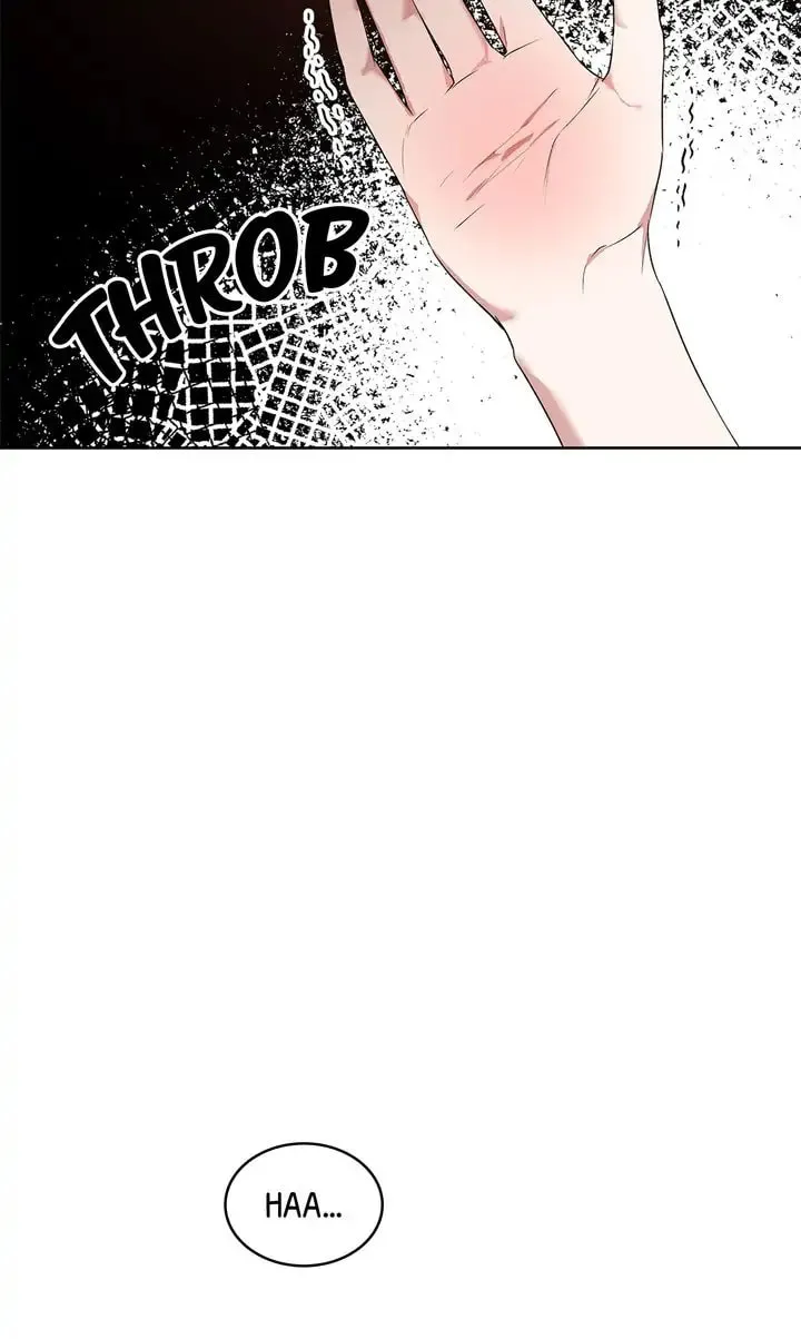 Read Winter Wolf chapter 3 image 7 on Lezhin
