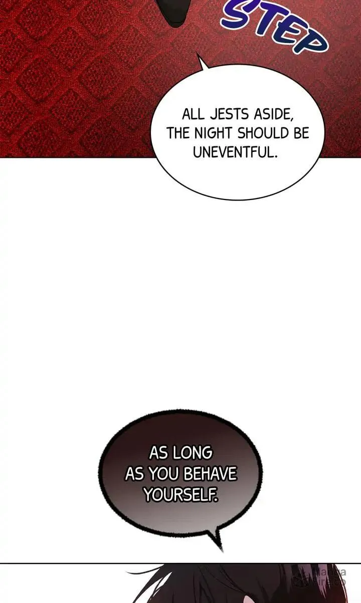 Read Winter Wolf chapter 3 image 71 on Lezhin