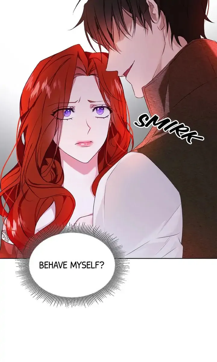 Read Winter Wolf chapter 3 image 72 on Lezhin