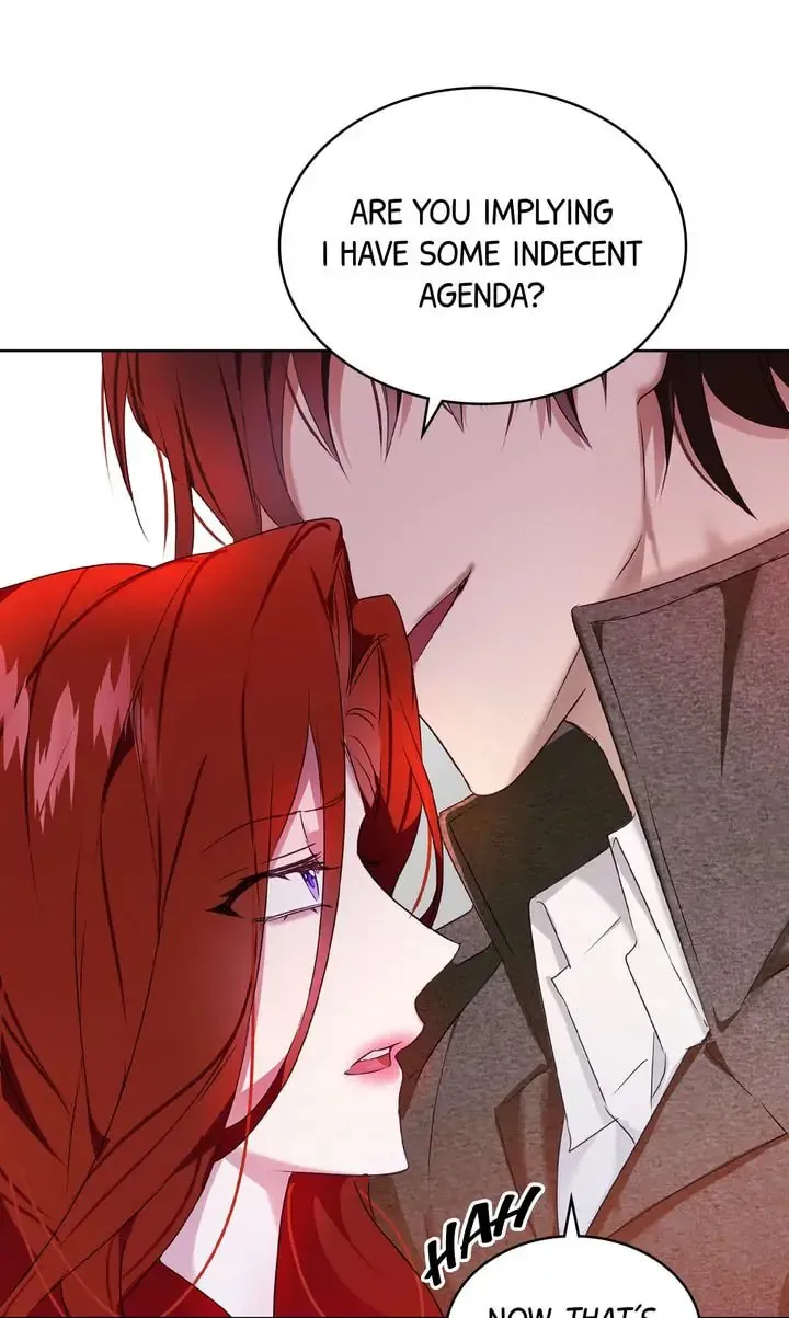 Read Winter Wolf chapter 3 image 73 on Lezhin