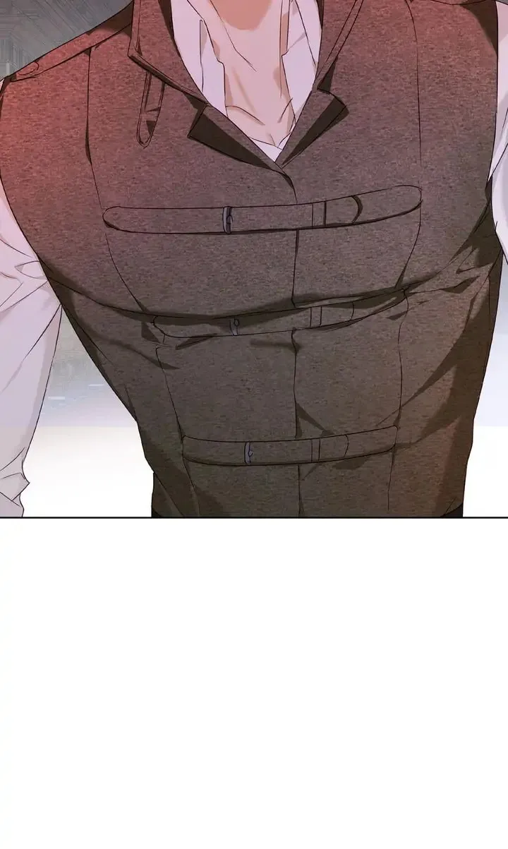 Read Winter Wolf chapter 3 image 76 on Lezhin