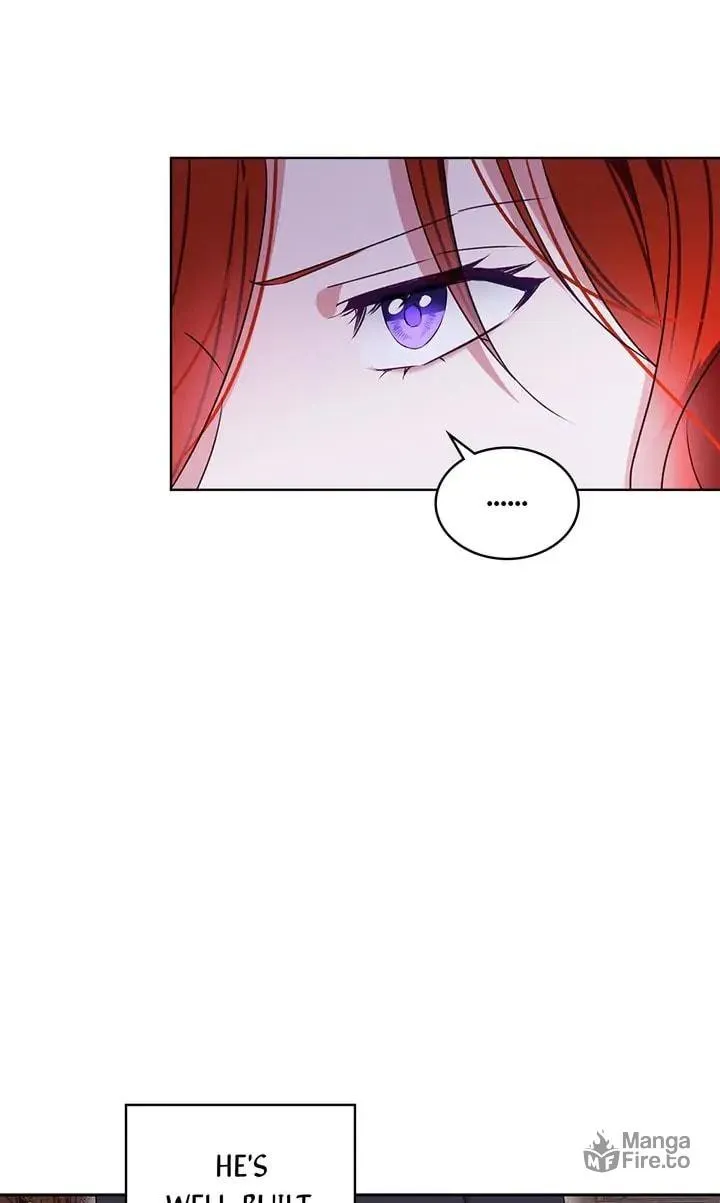 Read Winter Wolf chapter 3 image 77 on Lezhin