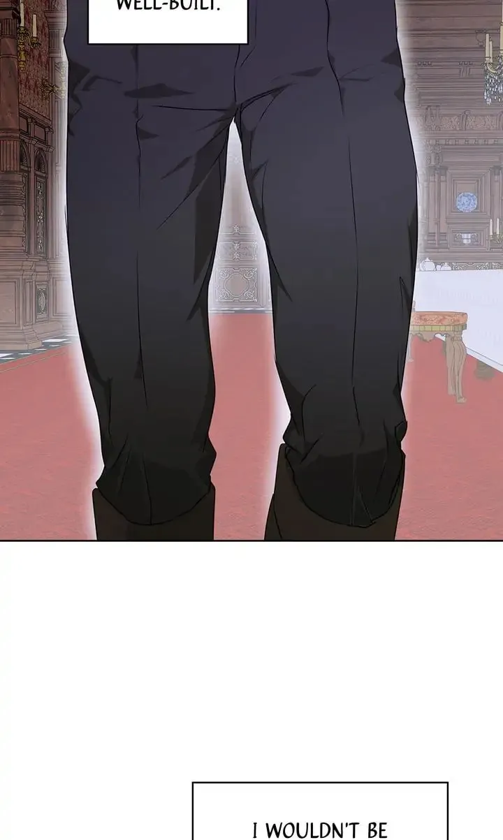 Read Winter Wolf chapter 3 image 78 on Lezhin