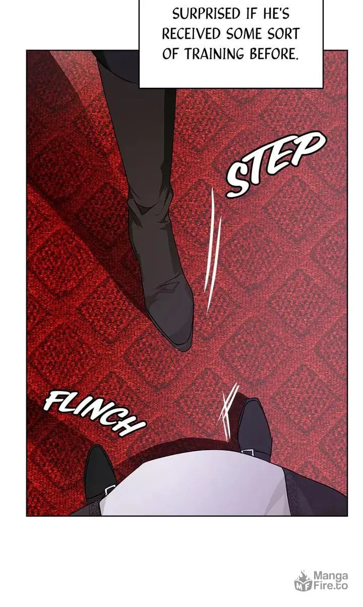 Read Winter Wolf chapter 3 image 79 on Lezhin