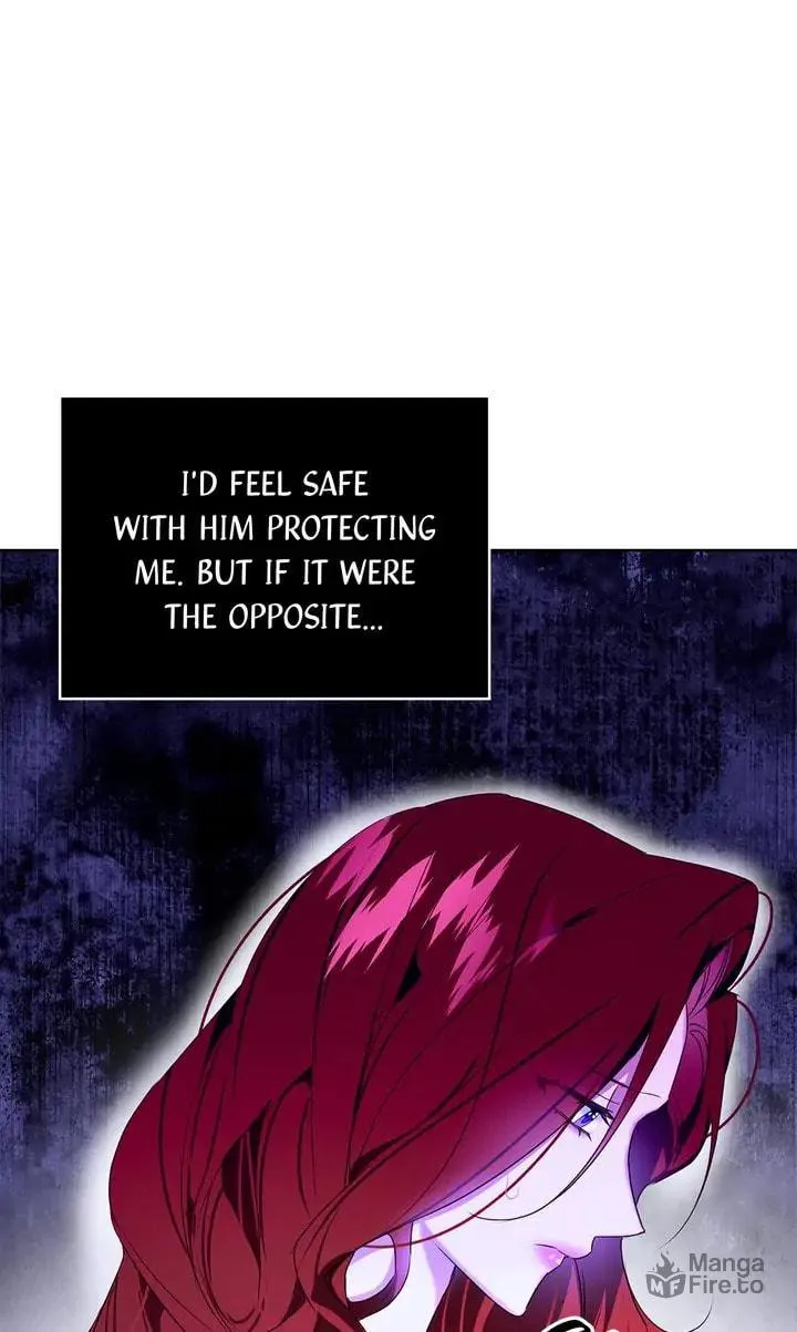 Read Winter Wolf chapter 3 image 80 on Lezhin