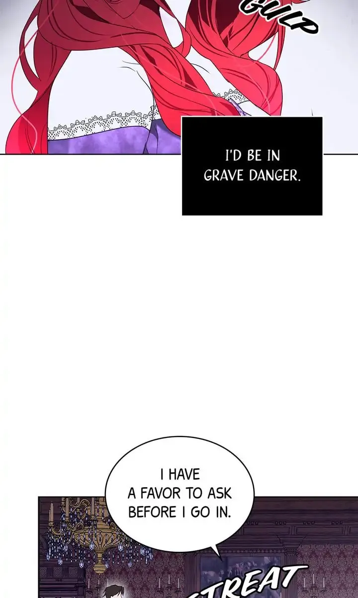 Read Winter Wolf chapter 3 image 81 on Lezhin