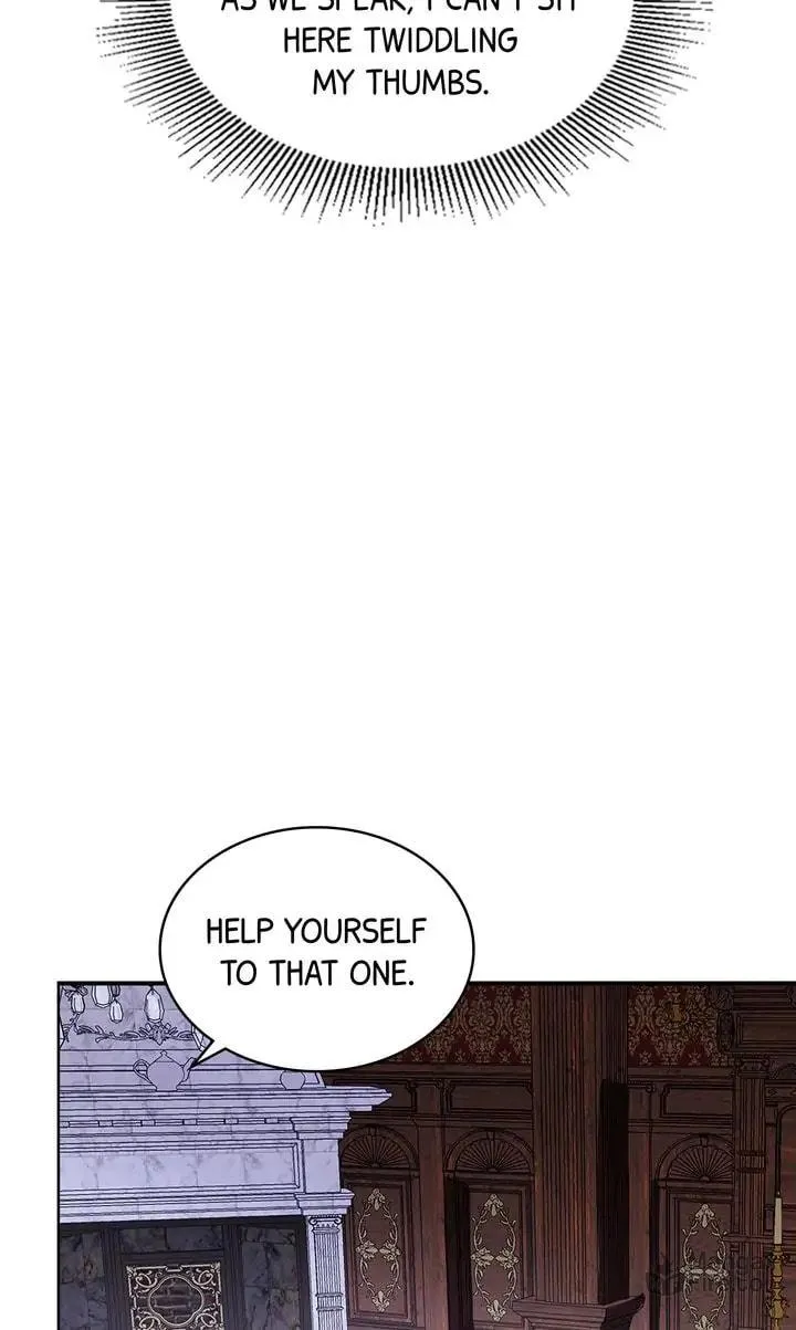 Read Winter Wolf chapter 3 image 83 on Lezhin