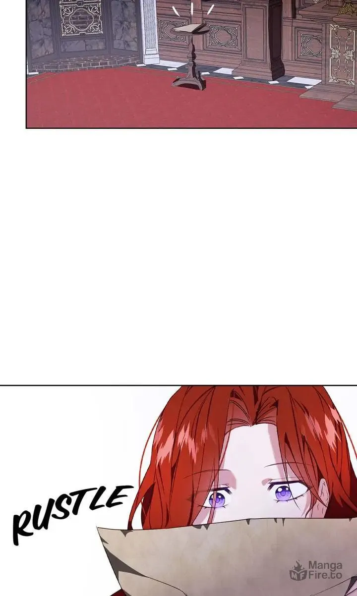 Read Winter Wolf chapter 3 image 84 on Lezhin