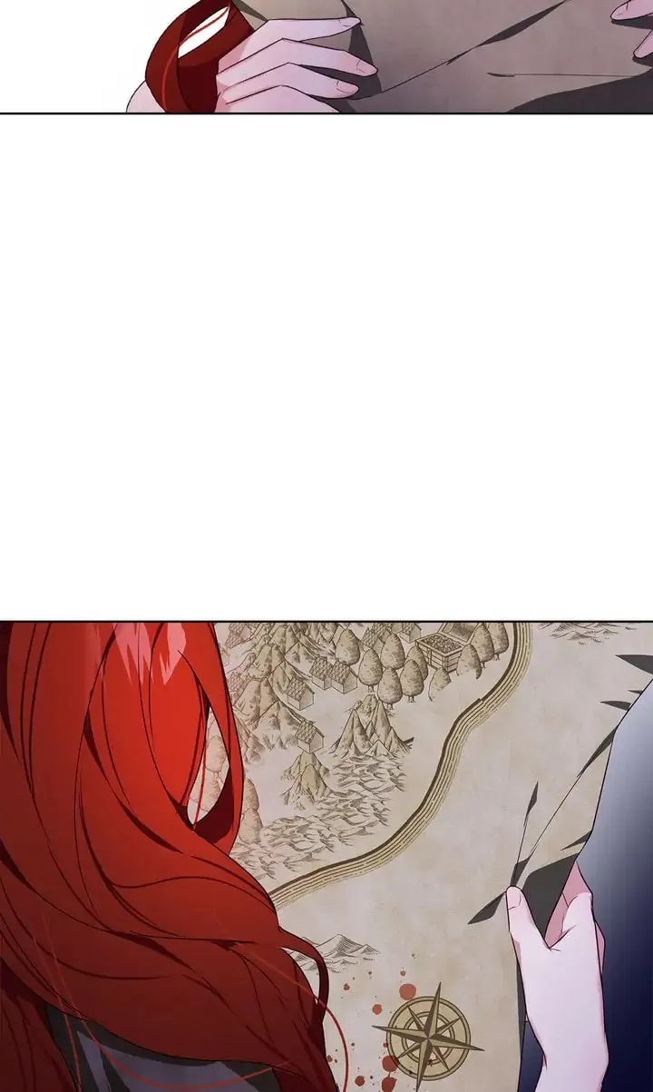 Read Winter Wolf chapter 3 image 85 on Lezhin