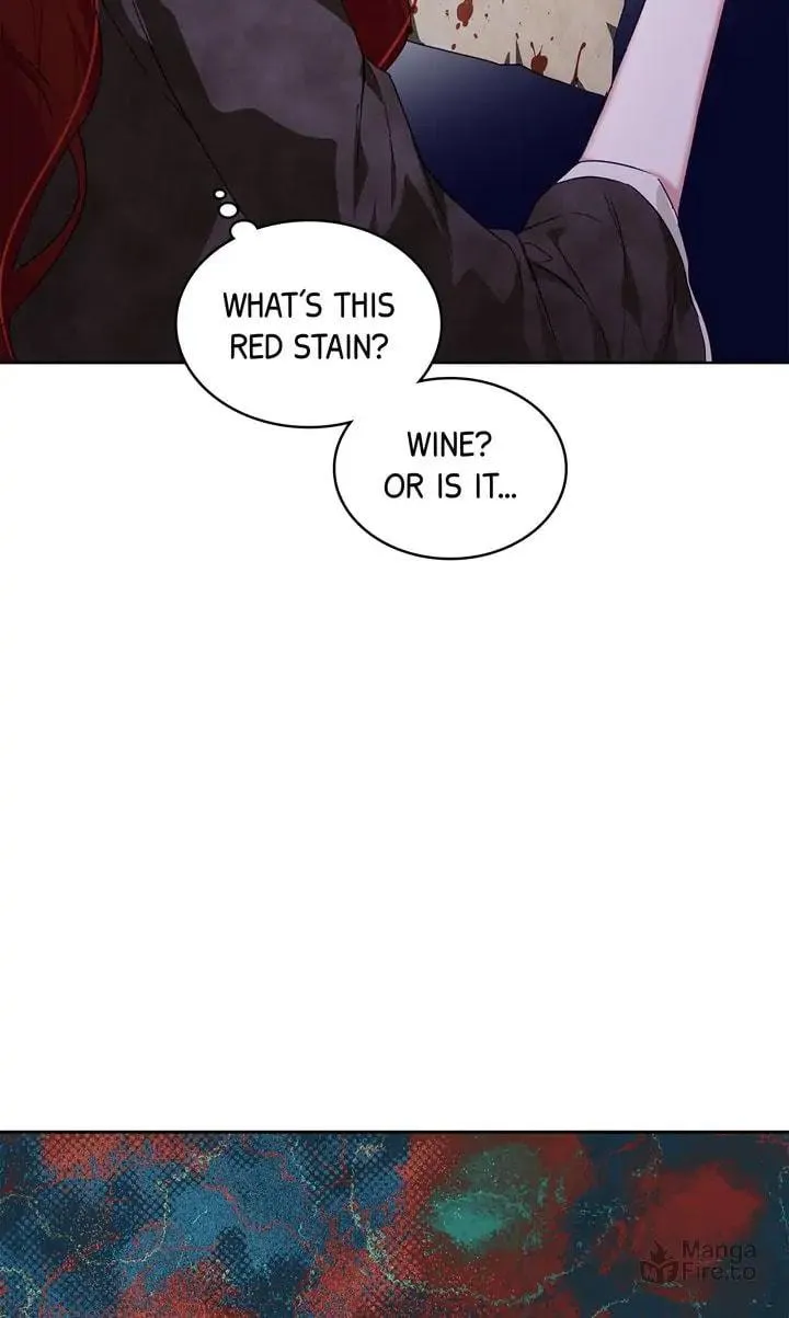 Read Winter Wolf chapter 3 image 86 on Lezhin
