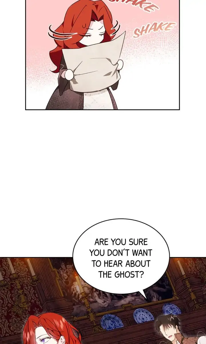 Read Winter Wolf chapter 3 image 88 on Lezhin