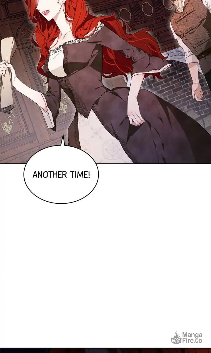 Read Winter Wolf chapter 3 image 89 on Lezhin