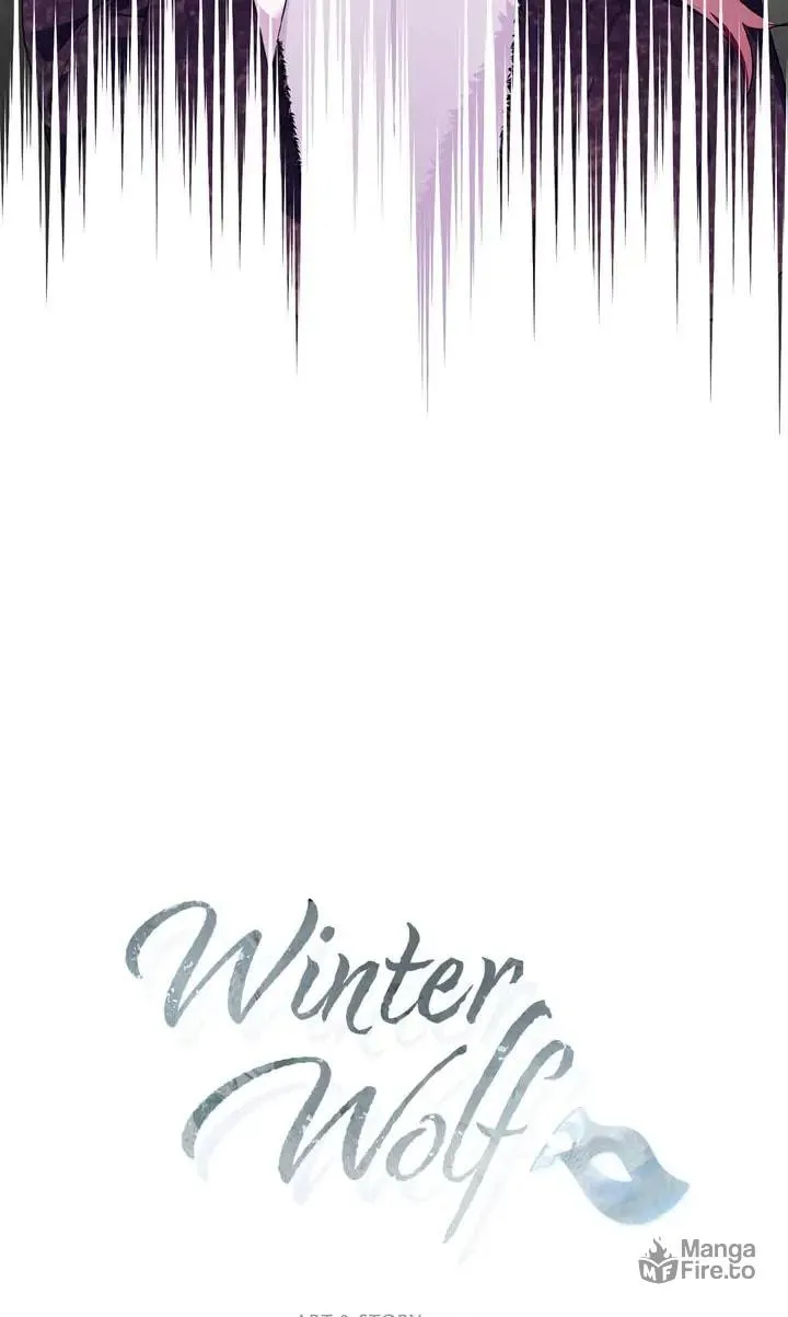 Read Winter Wolf chapter 3 image 9 on Lezhin