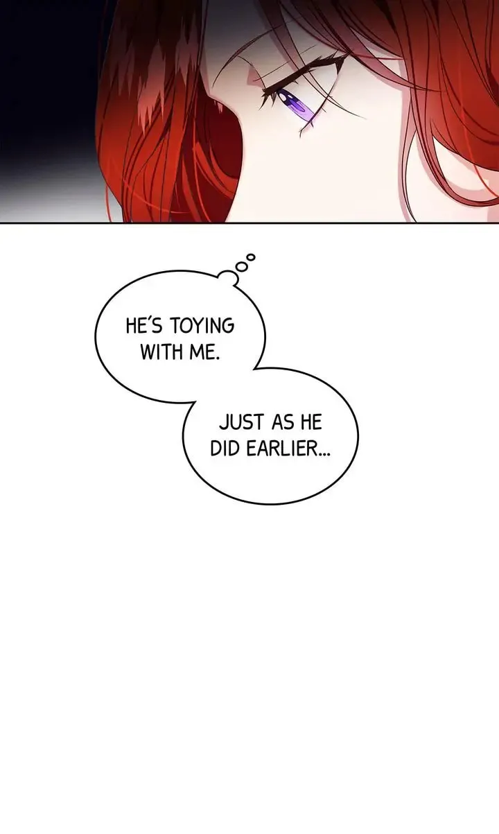 Read Winter Wolf chapter 3 image 90 on Lezhin