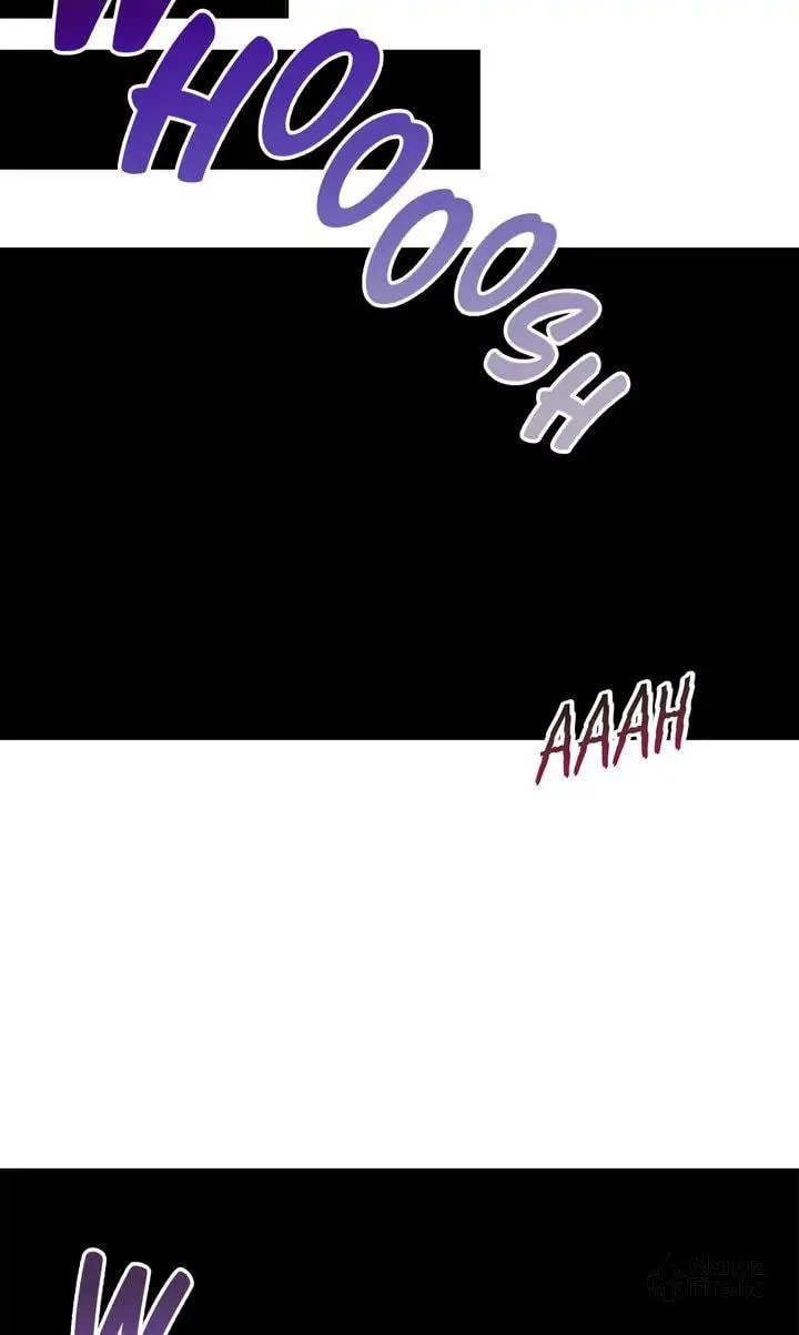 Read Winter Wolf chapter 3 image 92 on Lezhin