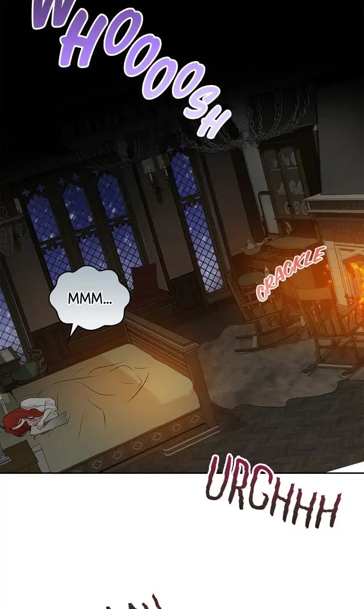 Read Winter Wolf chapter 3 image 93 on Lezhin
