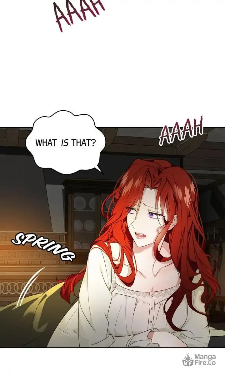 Read Winter Wolf chapter 3 image 94 on Lezhin