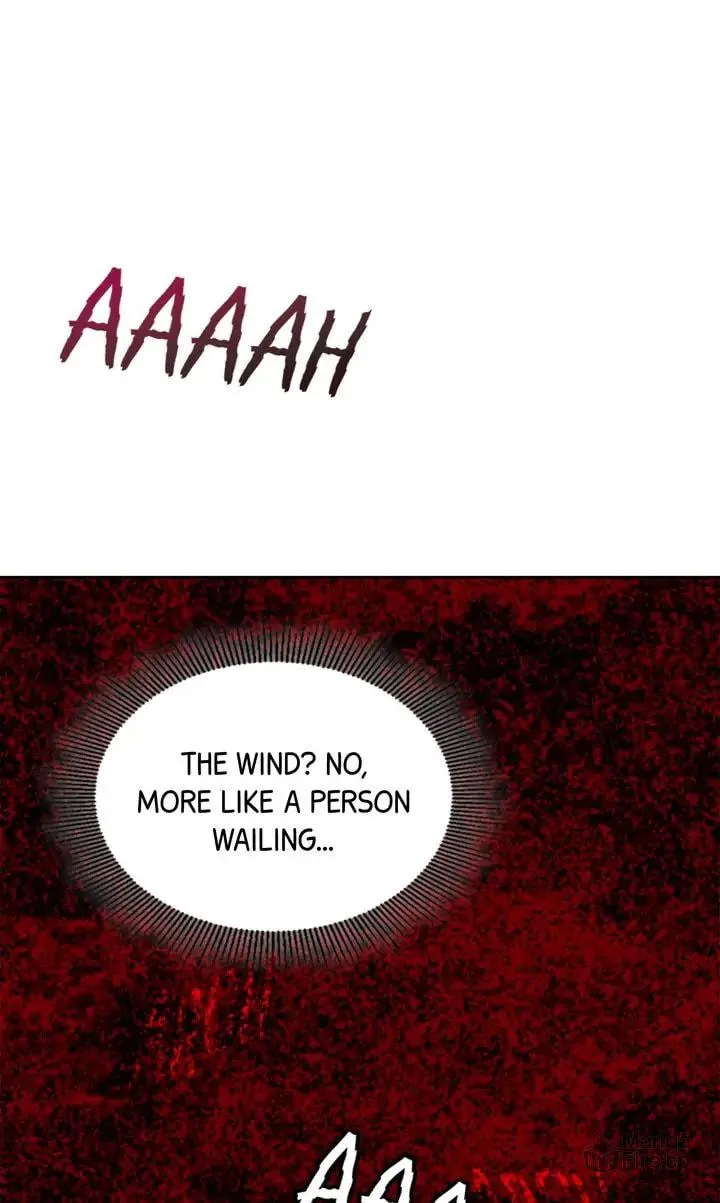 Read Winter Wolf chapter 3 image 95 on Lezhin