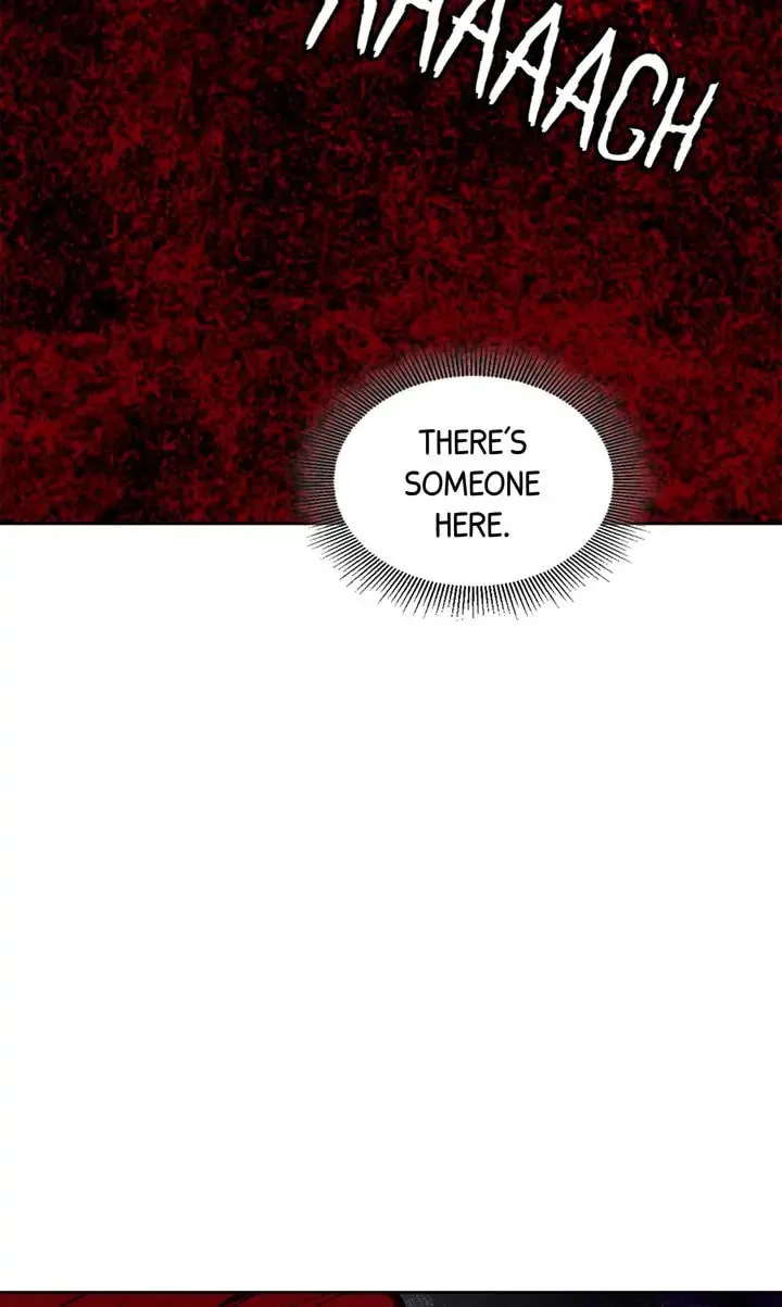 Read Winter Wolf chapter 3 image 96 on Lezhin