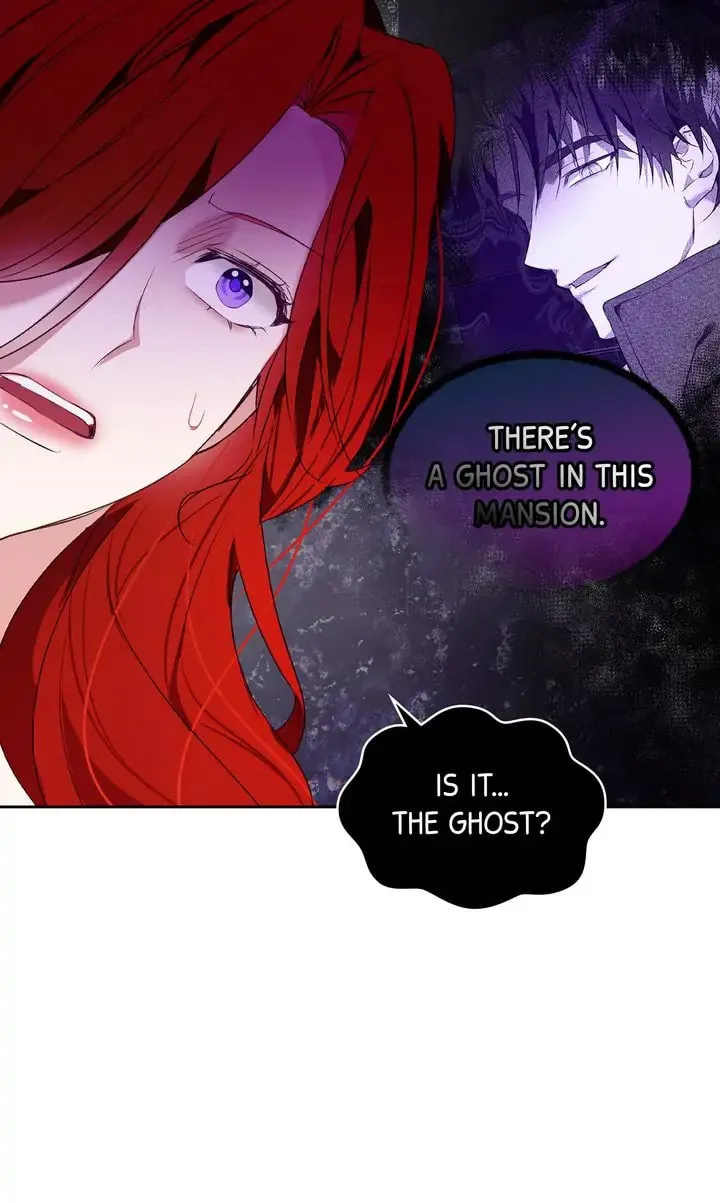 Read Winter Wolf chapter 3 image 97 on Lezhin