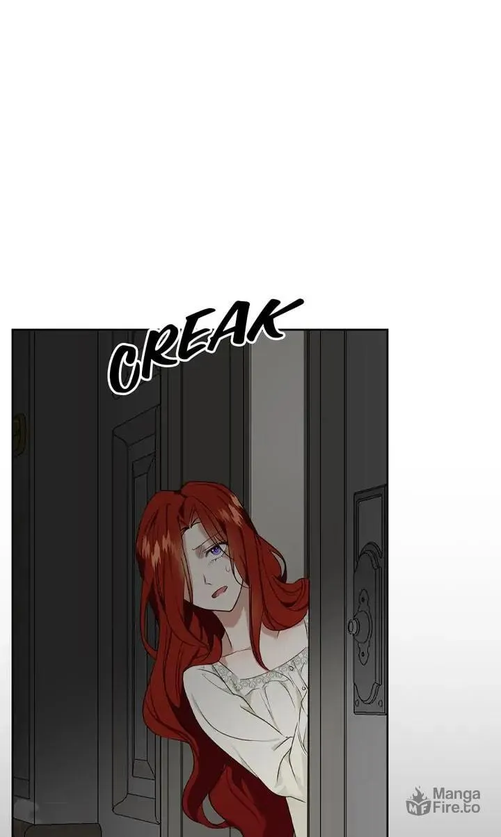 Read Winter Wolf chapter 3 image 98 on Lezhin