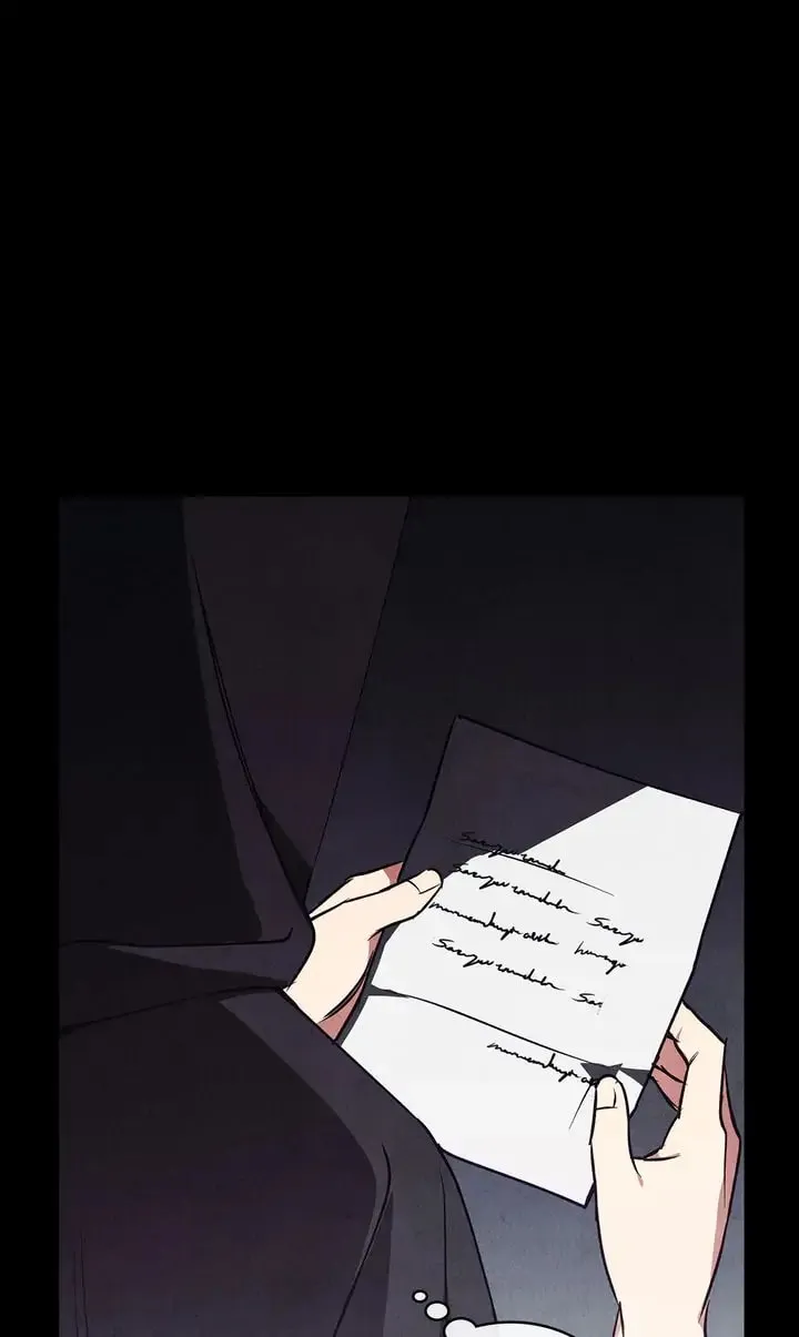 Read Winter Wolf chapter 30 image 1 on Lezhin