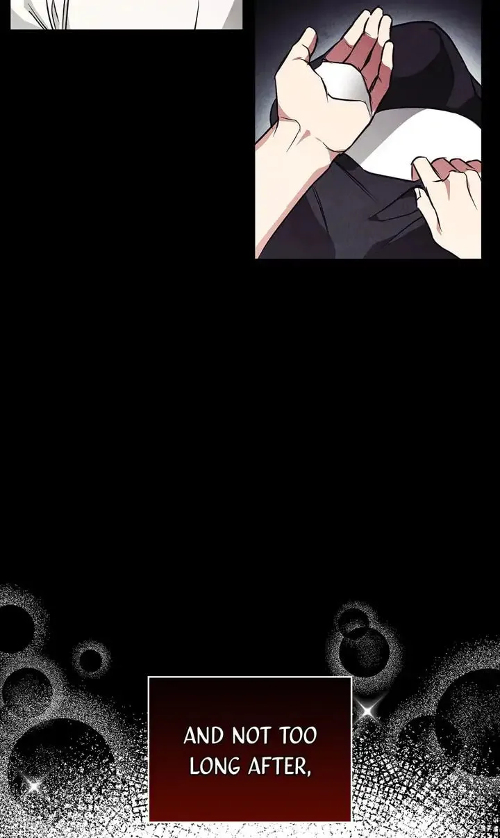 Read Winter Wolf chapter 30 image 12 on Lezhin