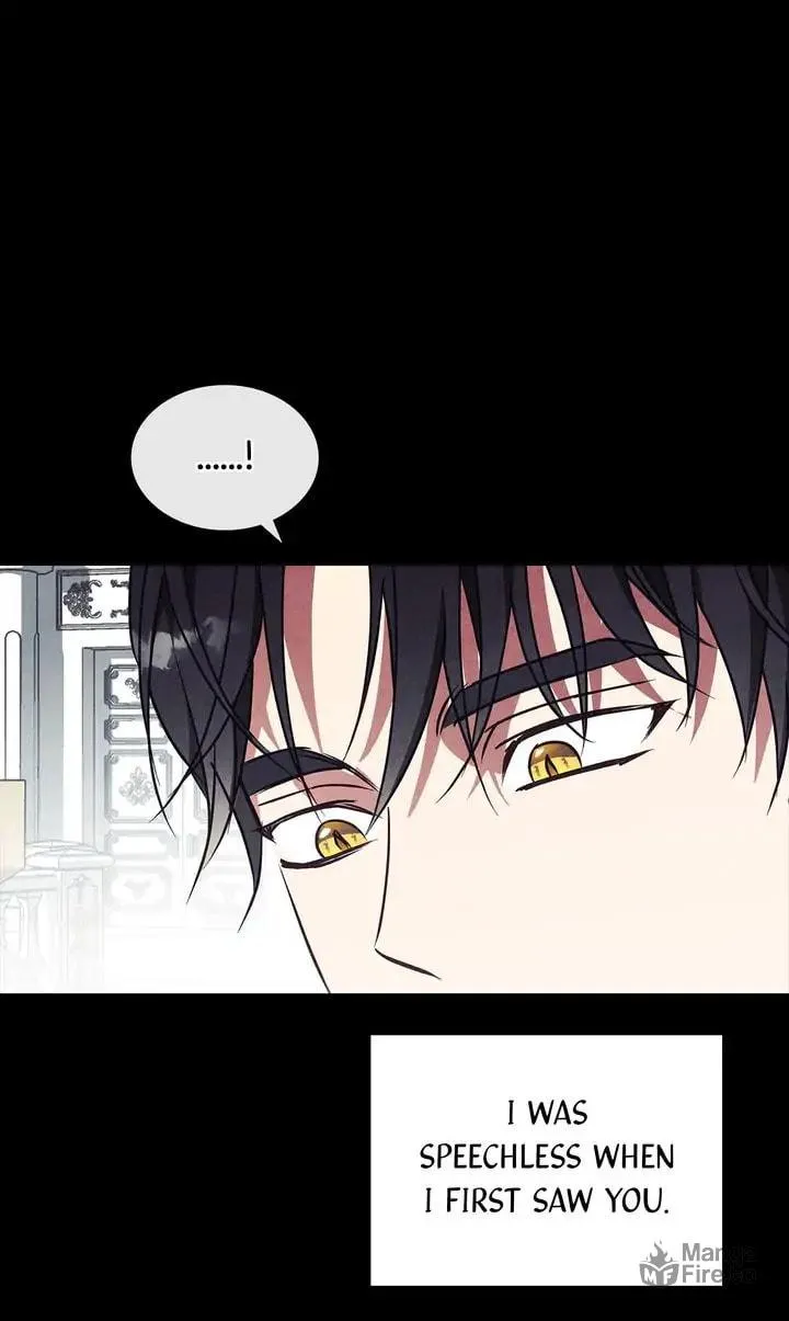 Read Winter Wolf chapter 30 image 14 on Lezhin