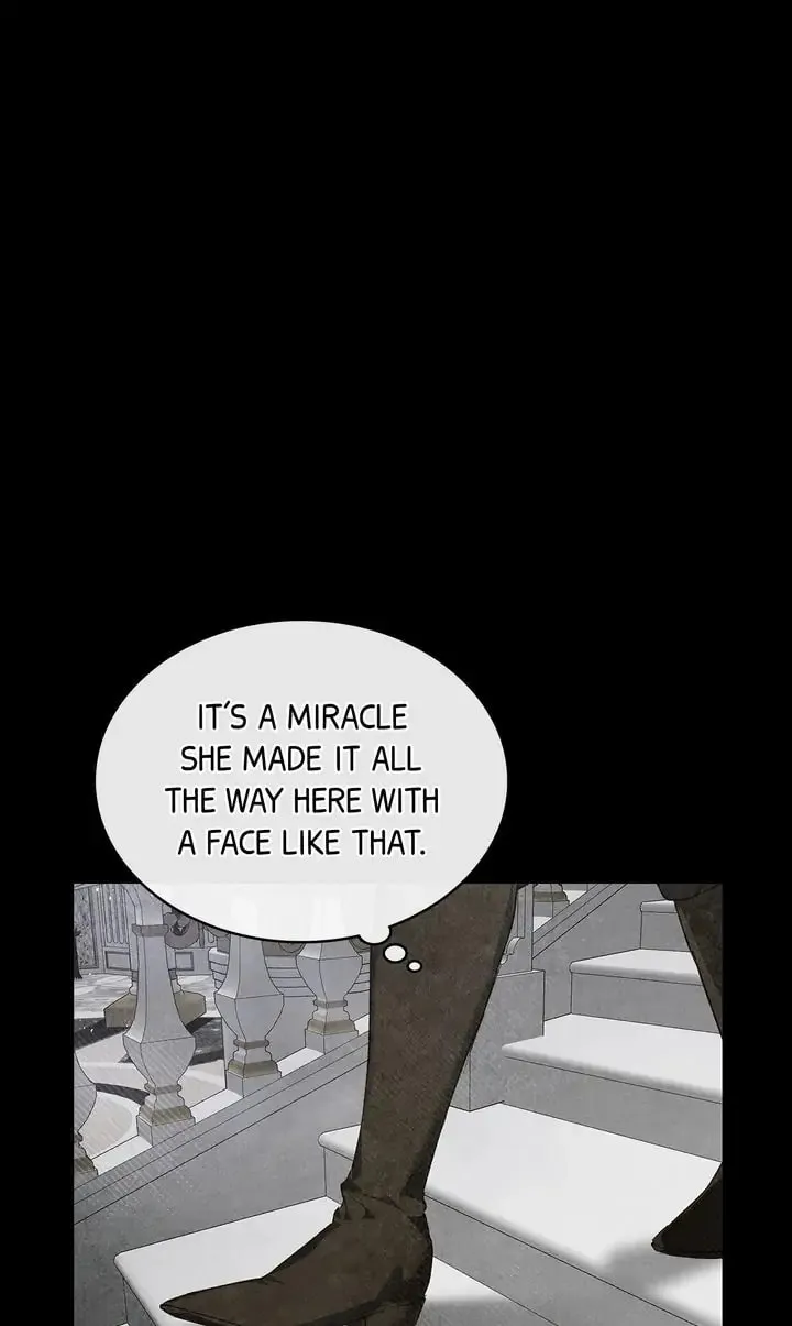 Read Winter Wolf chapter 30 image 15 on Lezhin