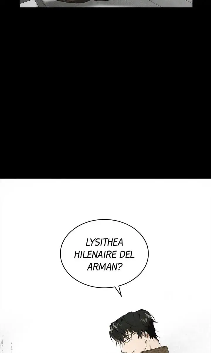 Read Winter Wolf chapter 30 image 16 on Lezhin