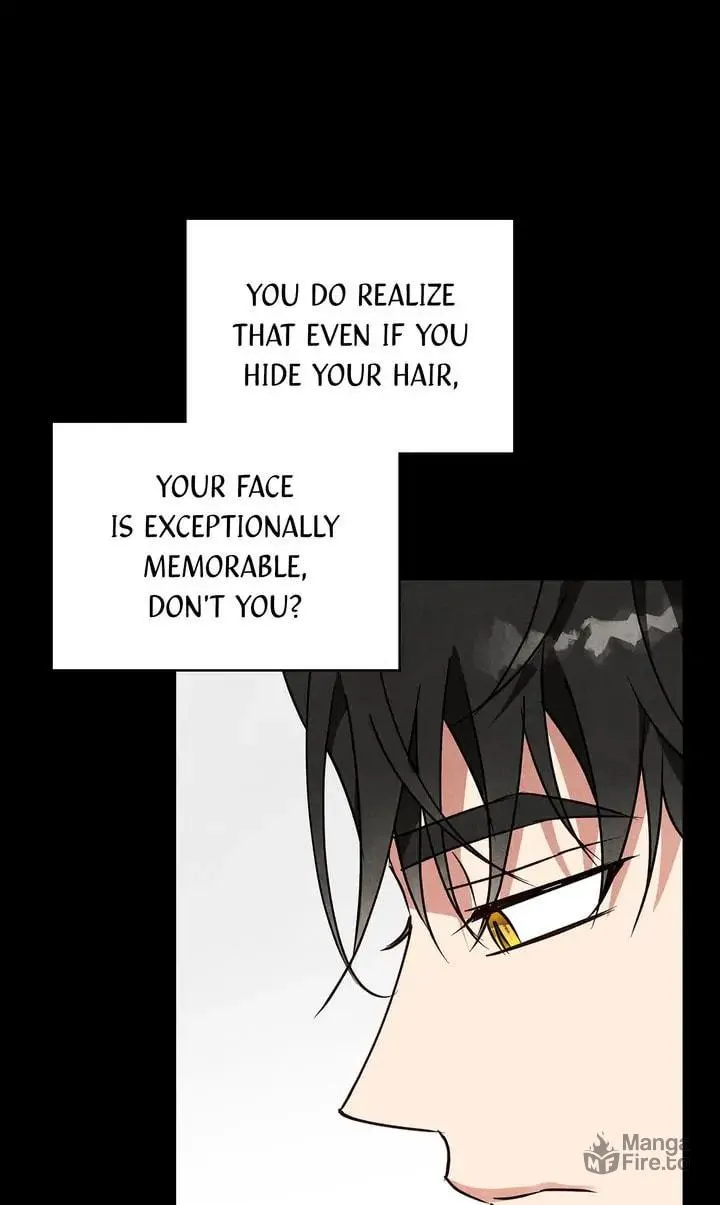 Read Winter Wolf chapter 30 image 19 on Lezhin