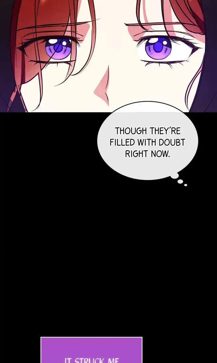 Read Winter Wolf chapter 30 image 21 on Lezhin