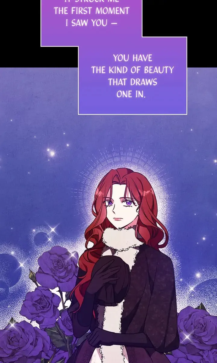 Read Winter Wolf chapter 30 image 22 on Lezhin