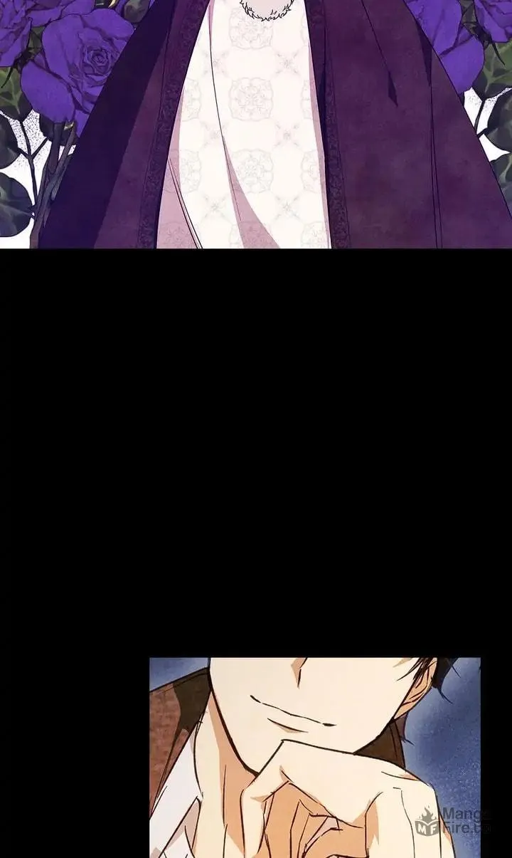 Read Winter Wolf chapter 30 image 23 on Lezhin