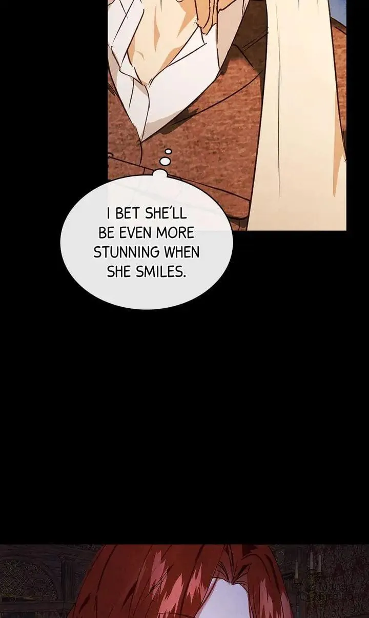 Read Winter Wolf chapter 30 image 24 on Lezhin