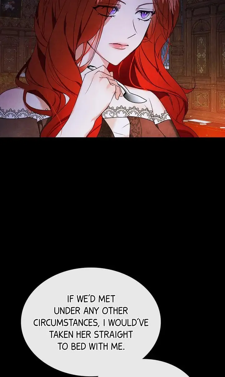 Read Winter Wolf chapter 30 image 25 on Lezhin