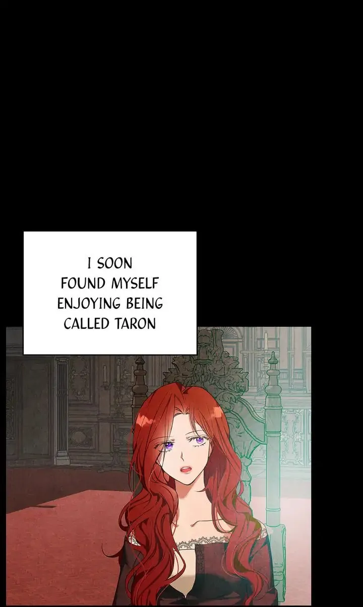 Read Winter Wolf chapter 30 image 27 on Lezhin