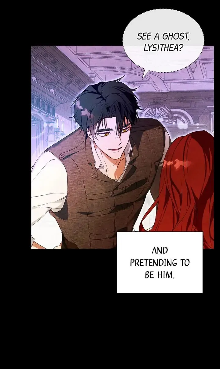 Read Winter Wolf chapter 30 image 28 on Lezhin