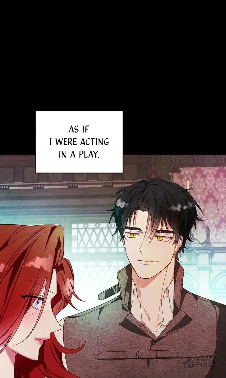 Read Winter Wolf chapter 30 image 29 on Lezhin