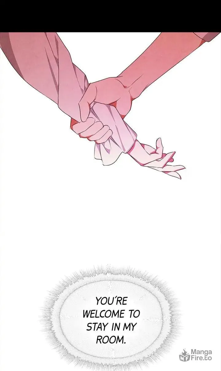 Read Winter Wolf chapter 30 image 35 on Lezhin