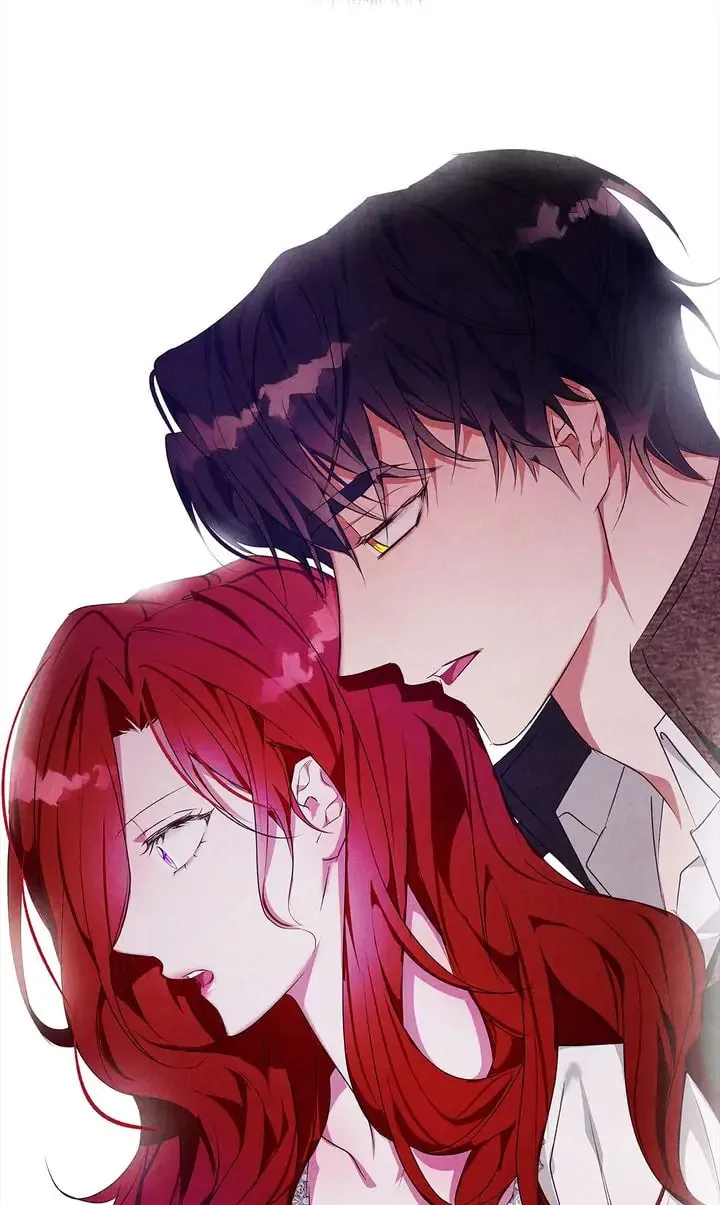 Read Winter Wolf chapter 30 image 36 on Lezhin