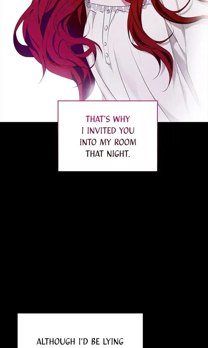 Read Winter Wolf chapter 30 image 37 on Lezhin